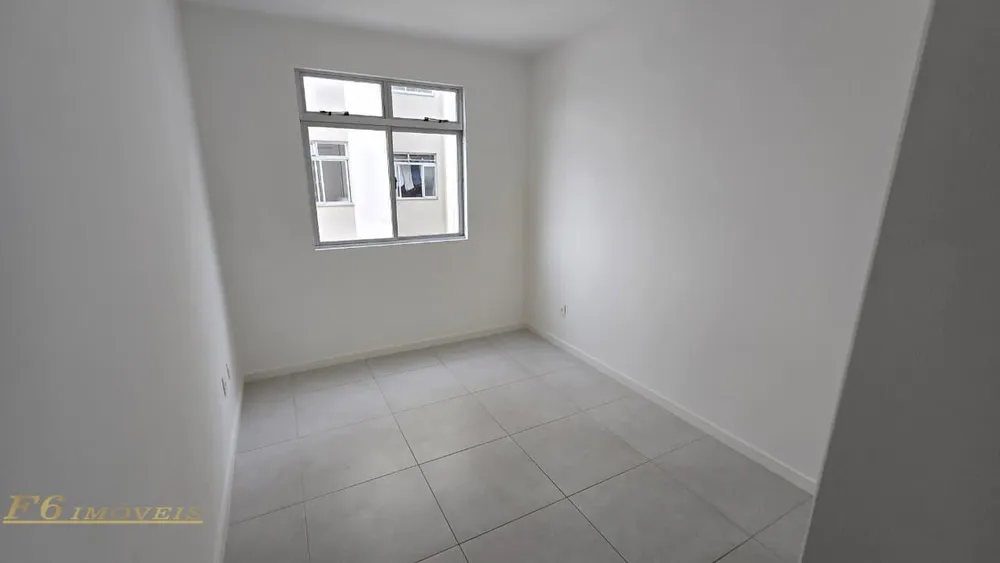 Apartamento, 3 quartos, 100 m² - Foto 12