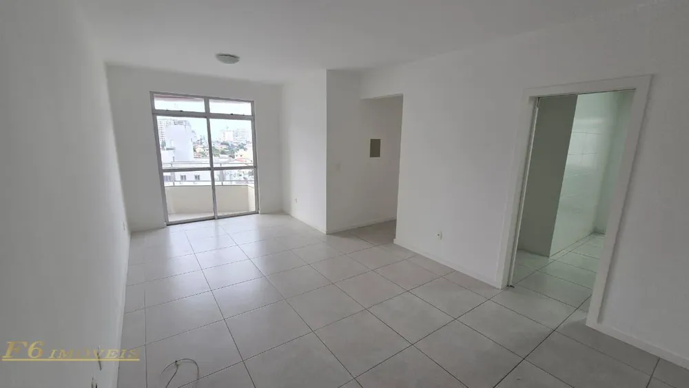 Apartamento, 3 quartos, 100 m² - Foto 3