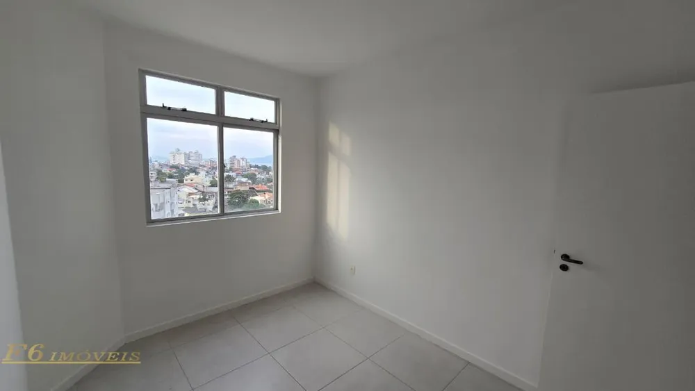 Apartamento, 3 quartos, 100 m² - Foto 10