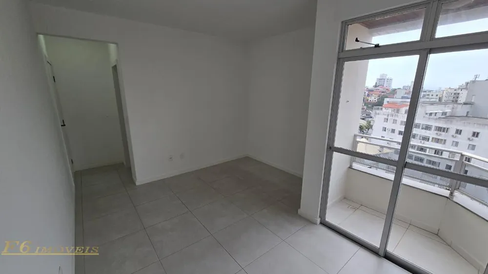 Apartamento, 3 quartos, 100 m² - Foto 8