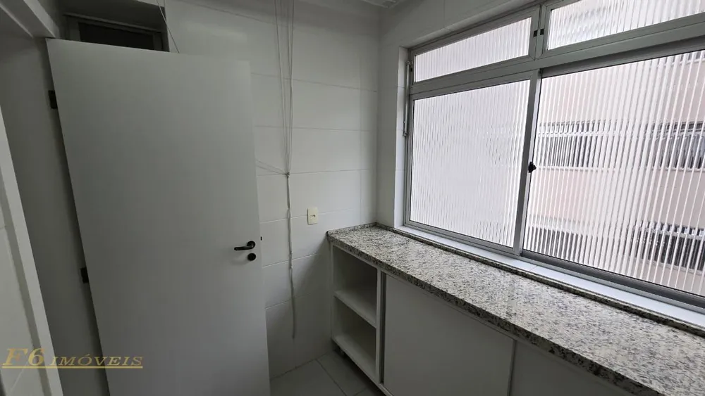 Apartamento, 3 quartos, 100 m² - Foto 9