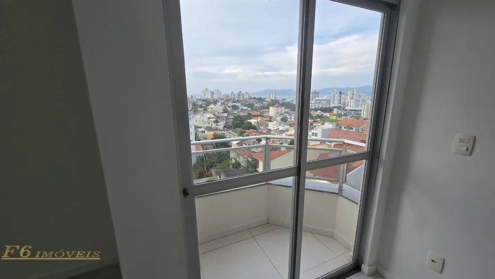 Apartamento, 3 quartos, 100 m² - Foto 11