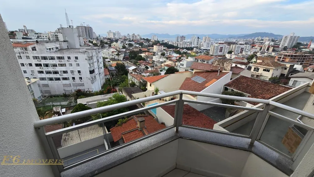 Apartamento, 3 quartos, 100 m² - Foto 6