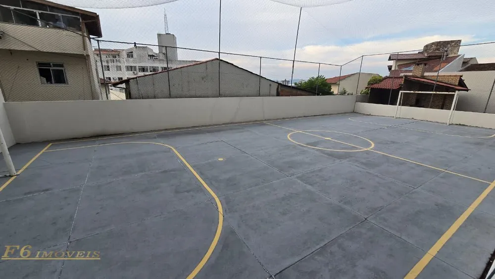 Apartamento, 3 quartos, 100 m² - Foto 12
