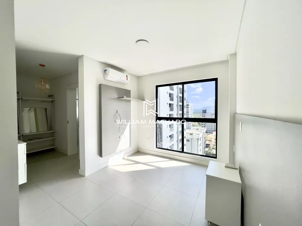 Apartamento, 3 quartos, 122 m² - Foto 4