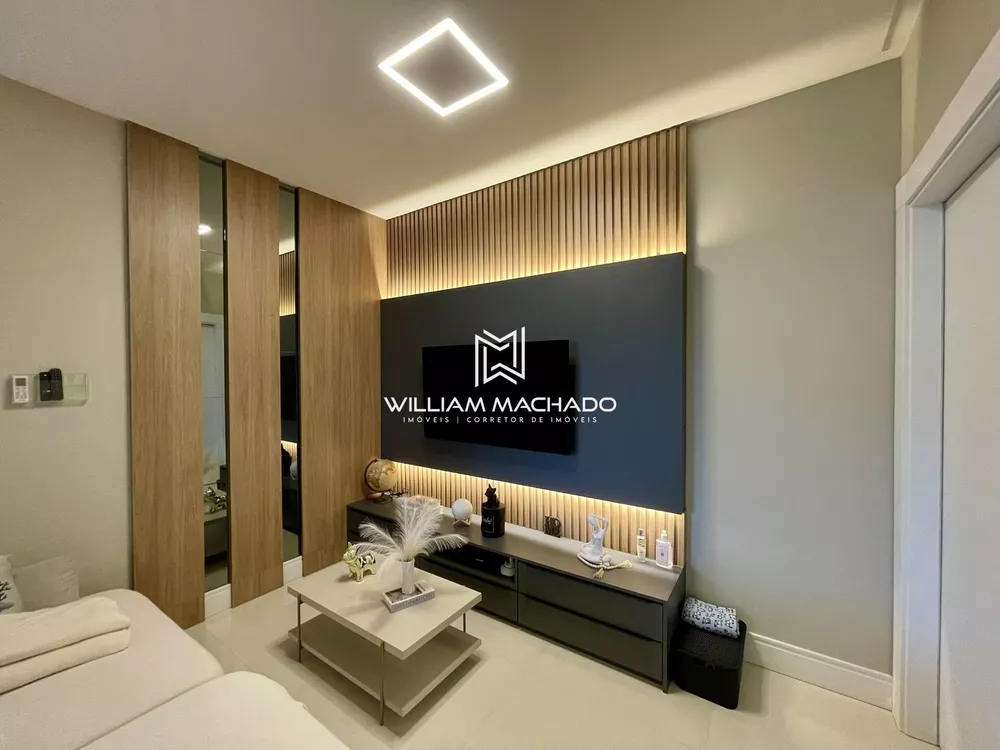 Apartamento, 2 quartos, 85 m² - Foto 3