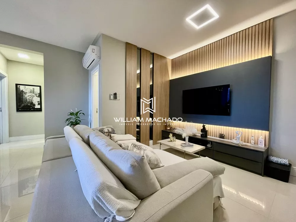 Apartamento, 2 quartos, 85 m² - Foto 1