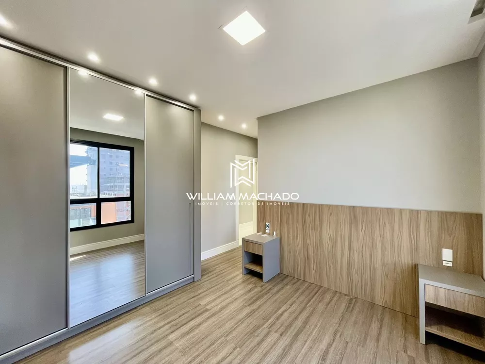 Apartamento, 3 quartos, 138 m² - Foto 2