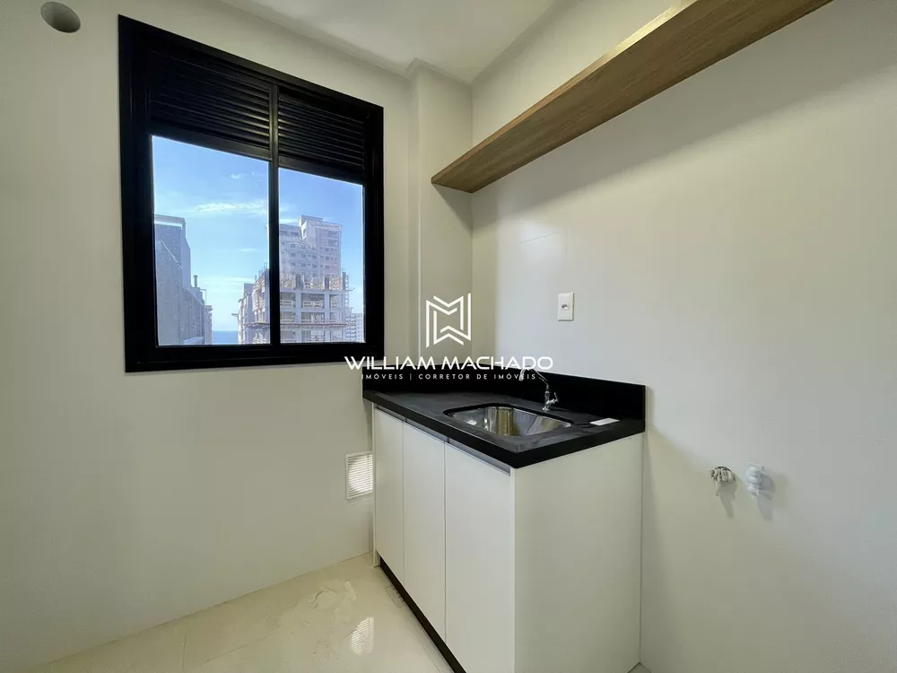 Apartamento, 3 quartos, 138 m² - Foto 1