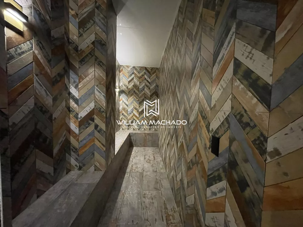 Apartamento, 3 quartos, 138 m² - Foto 4