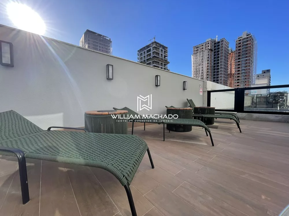 Apartamento, 3 quartos, 97 m² - Foto 4