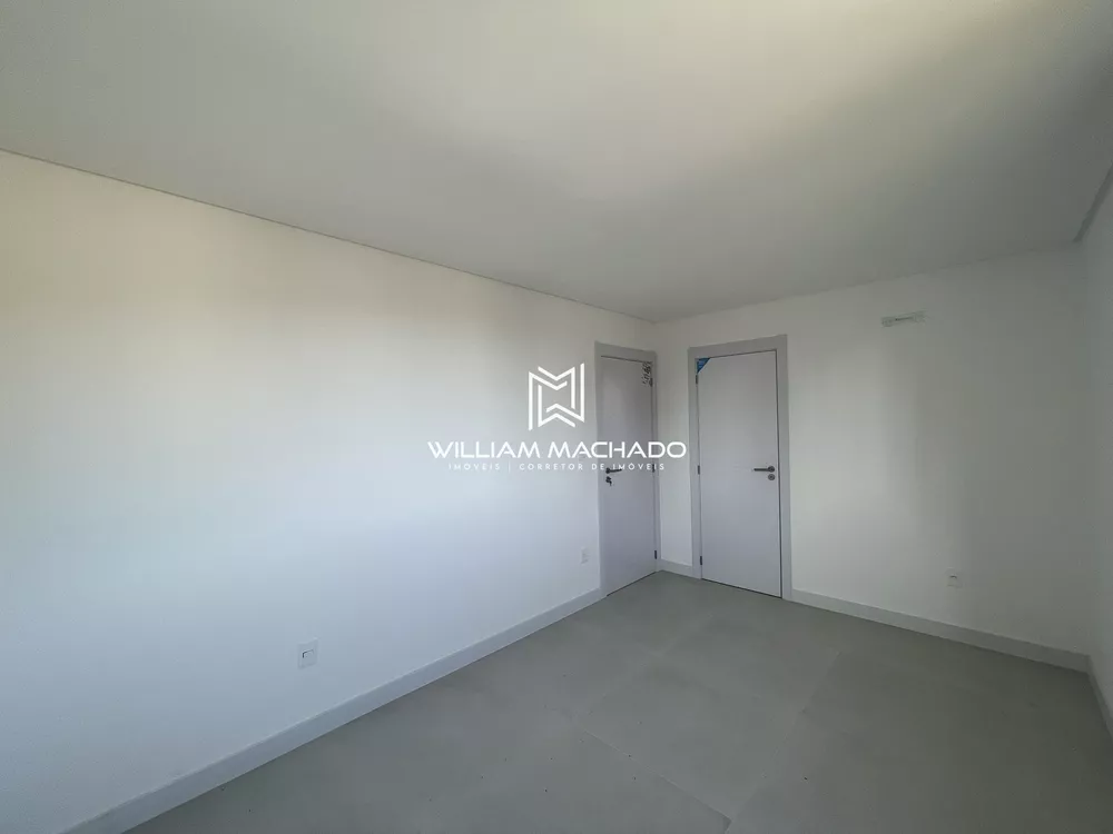 Apartamento, 3 quartos, 97 m² - Foto 1