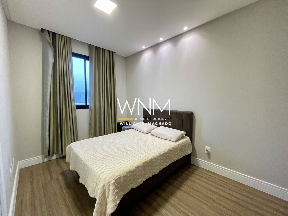 Apartamento, 2 quartos, 104 m² - Foto 8