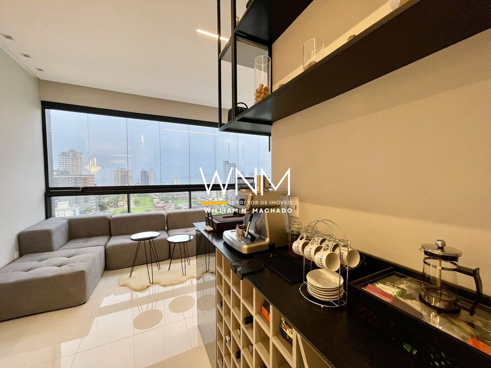 Apartamento, 2 quartos, 104 m² - Foto 25