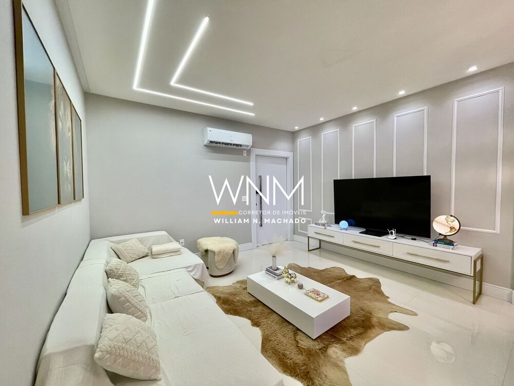 Apartamento, 2 quartos, 104 m² - Foto 14