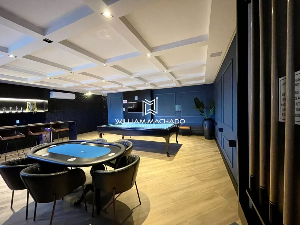 Apartamento, 2 quartos, 104 m² - Foto 3