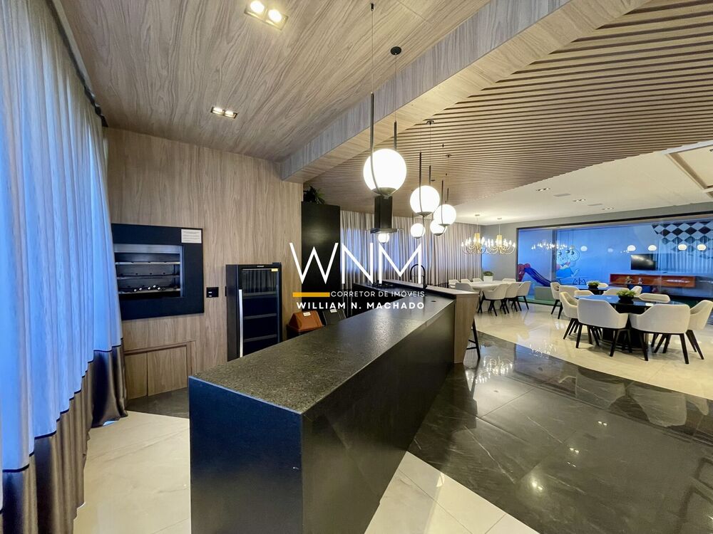 Apartamento, 2 quartos, 104 m² - Foto 9