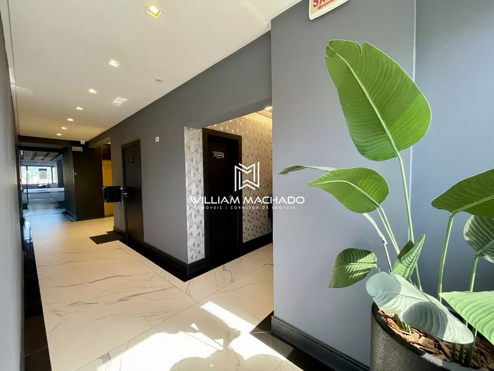 Apartamento, 2 quartos, 104 m² - Foto 4