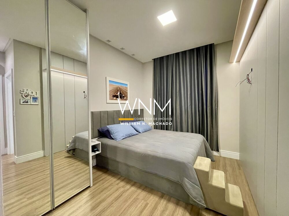 Apartamento, 2 quartos, 104 m² - Foto 16