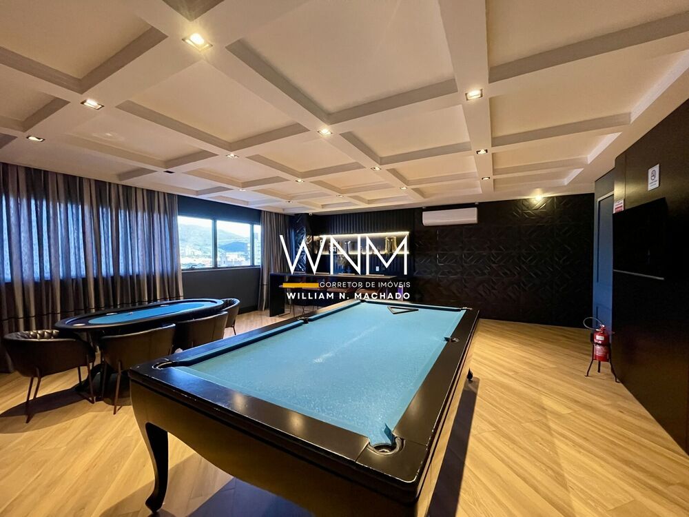 Apartamento, 2 quartos, 104 m² - Foto 18