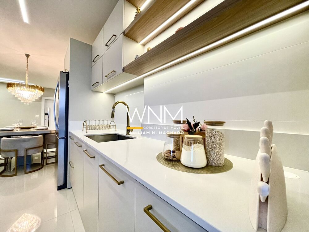 Apartamento, 2 quartos, 104 m² - Foto 15