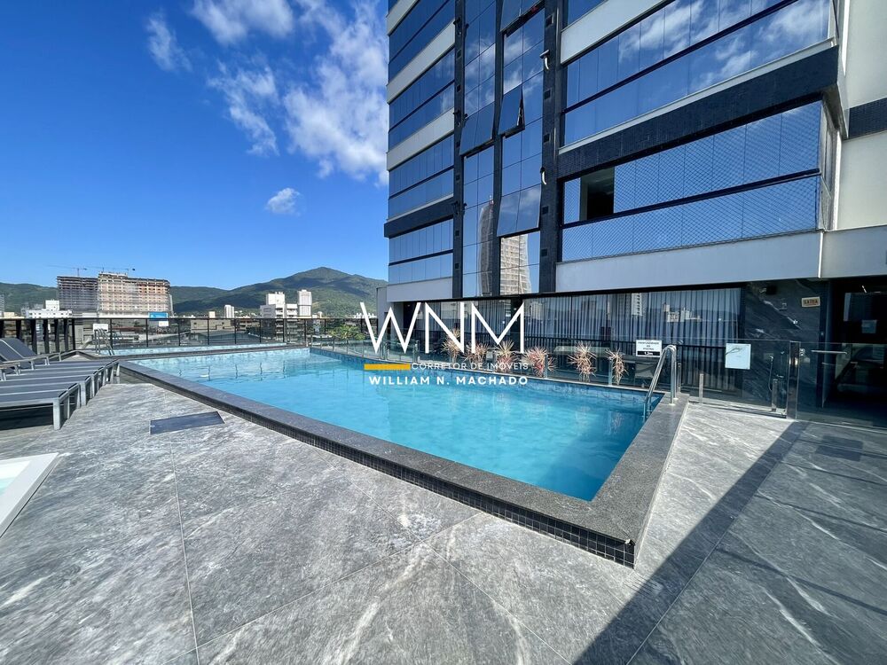 Apartamento, 2 quartos, 104 m² - Foto 17