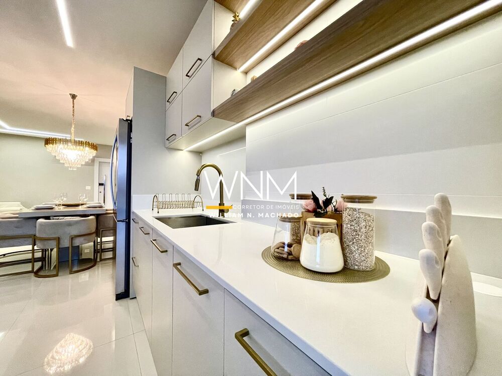 Apartamento, 2 quartos, 104 m² - Foto 20