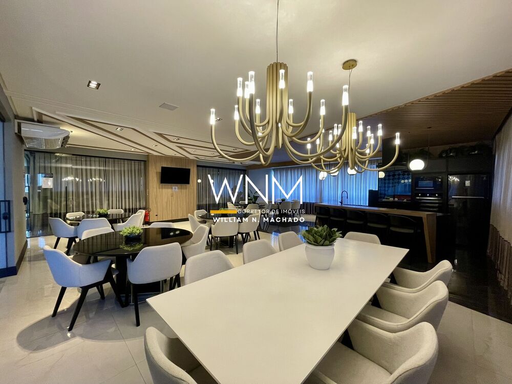 Apartamento, 2 quartos, 104 m² - Foto 22