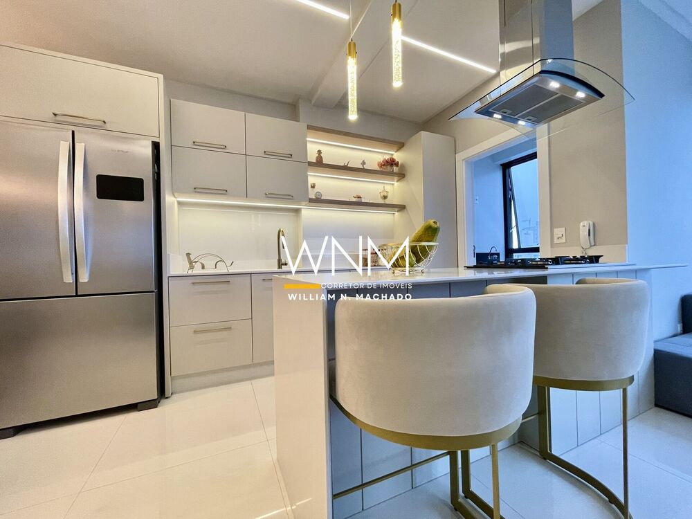 Apartamento, 2 quartos, 104 m² - Foto 12