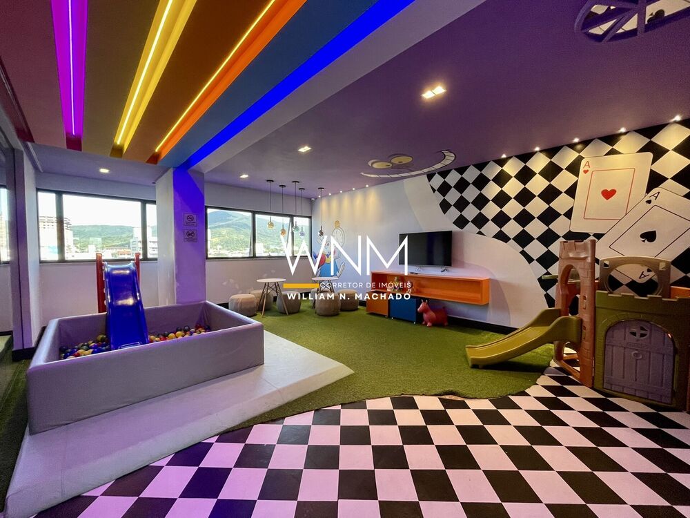 Apartamento, 2 quartos, 104 m² - Foto 28