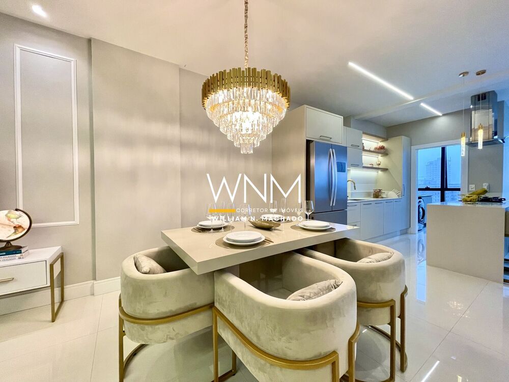 Apartamento, 2 quartos, 104 m² - Foto 11