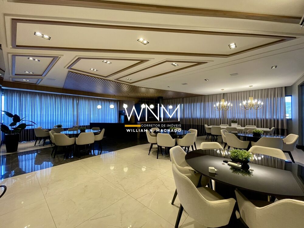 Apartamento, 2 quartos, 104 m² - Foto 5