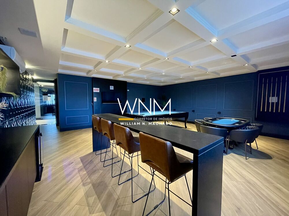 Apartamento, 2 quartos, 104 m² - Foto 23