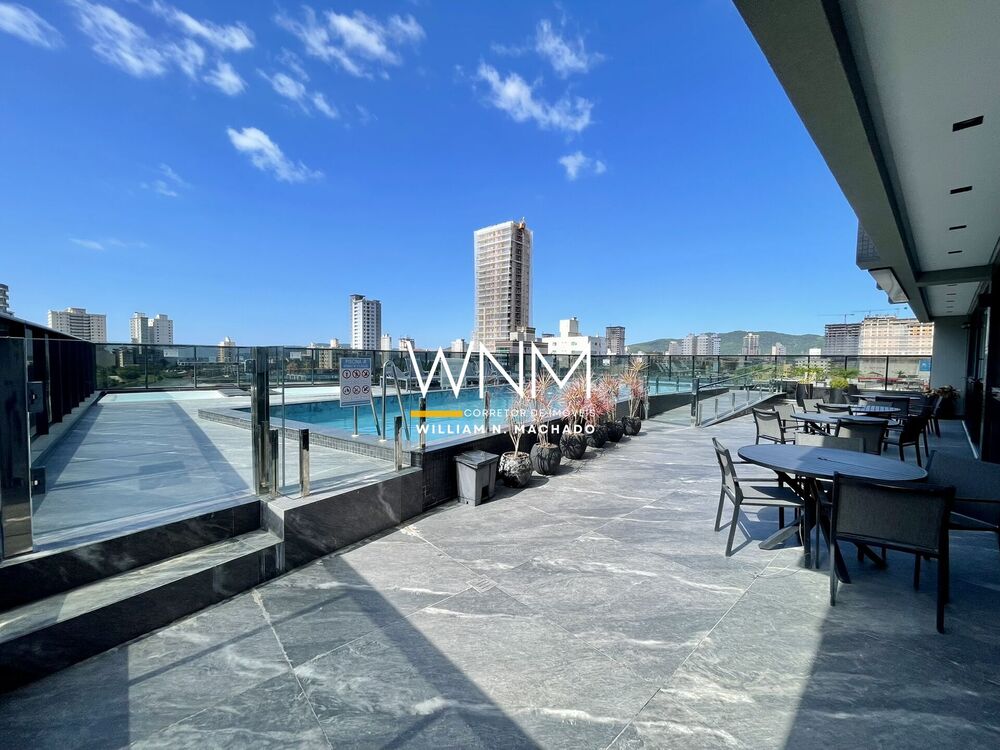 Apartamento, 2 quartos, 104 m² - Foto 6