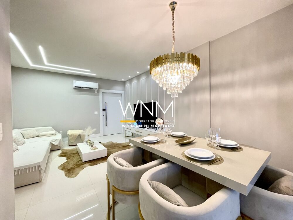 Apartamento, 2 quartos, 104 m² - Foto 21