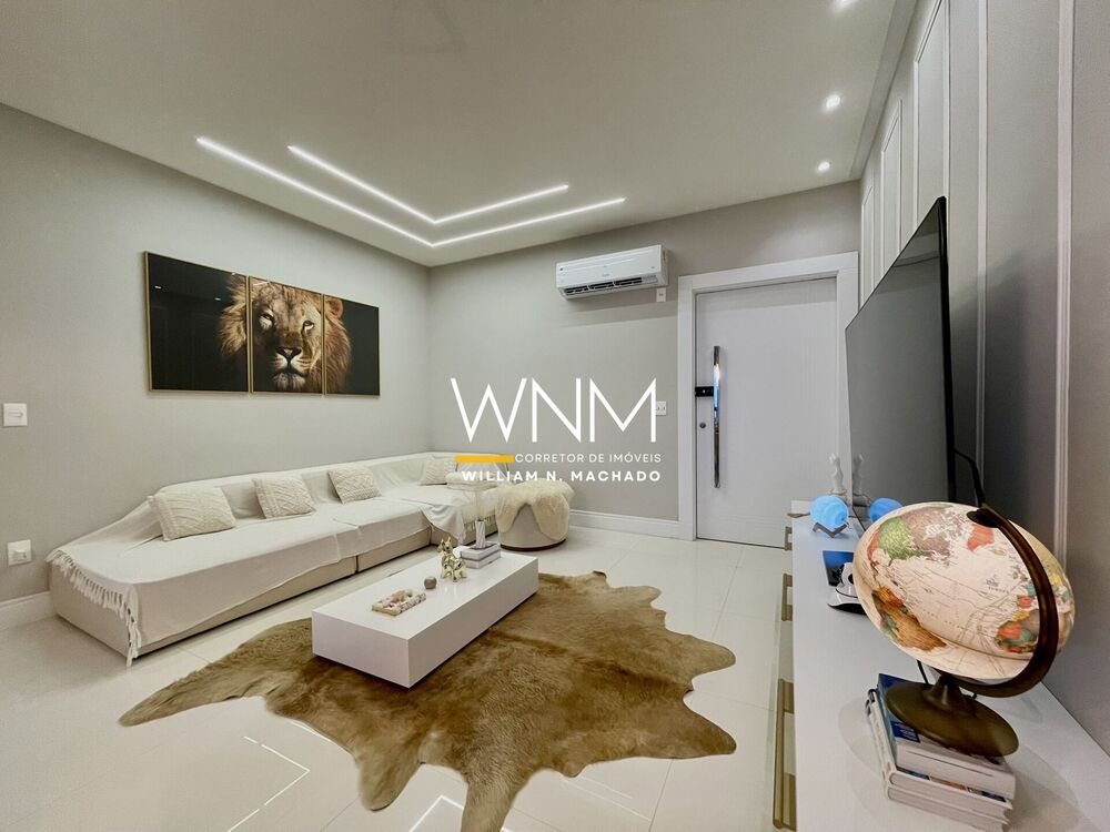 Apartamento, 2 quartos, 104 m² - Foto 7