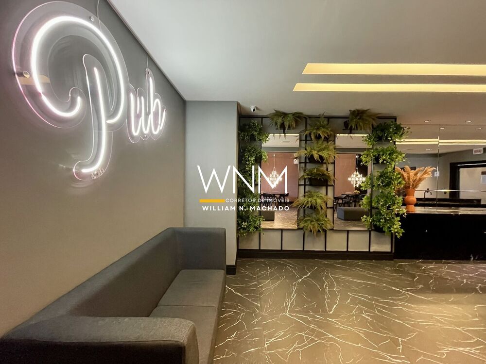 Apartamento, 2 quartos, 104 m² - Foto 19