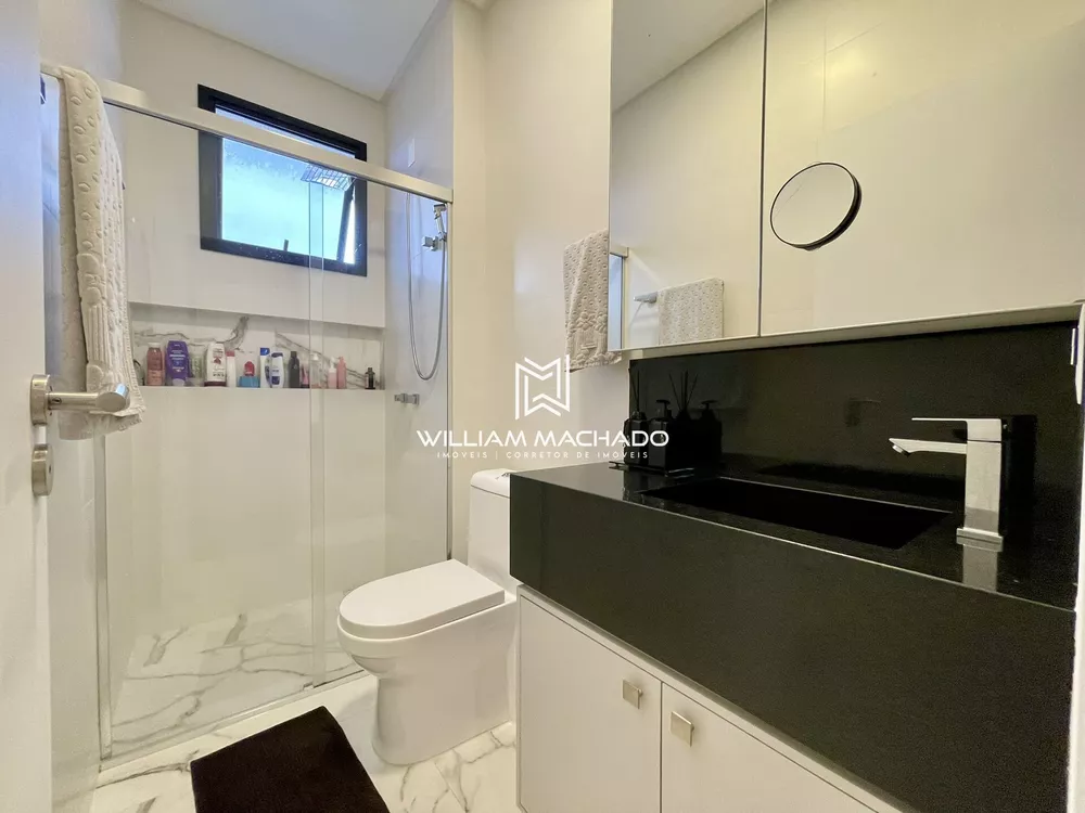 Apartamento, 2 quartos, 104 m² - Foto 1