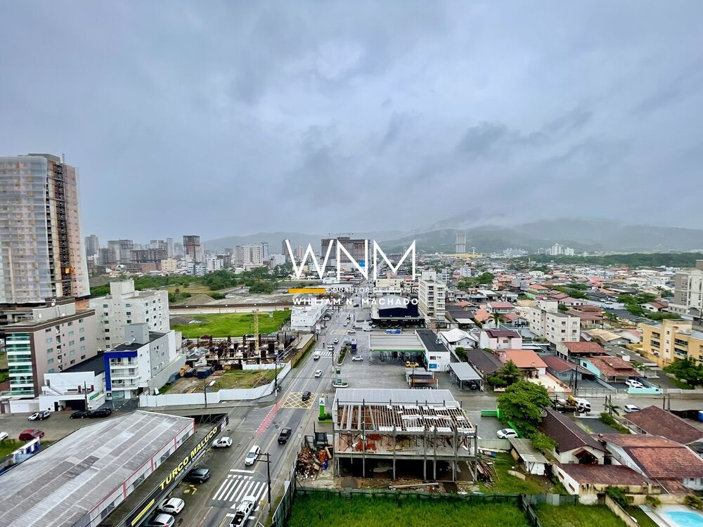 Apartamento, 2 quartos, 104 m² - Foto 10