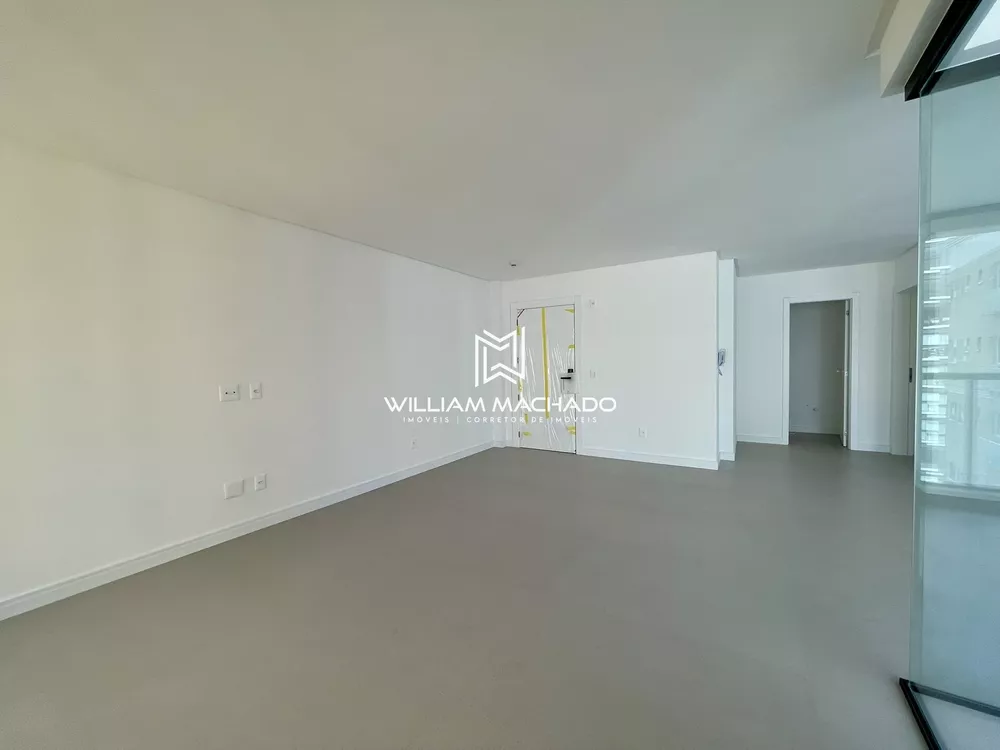 Apartamento, 3 quartos, 130 m² - Foto 1