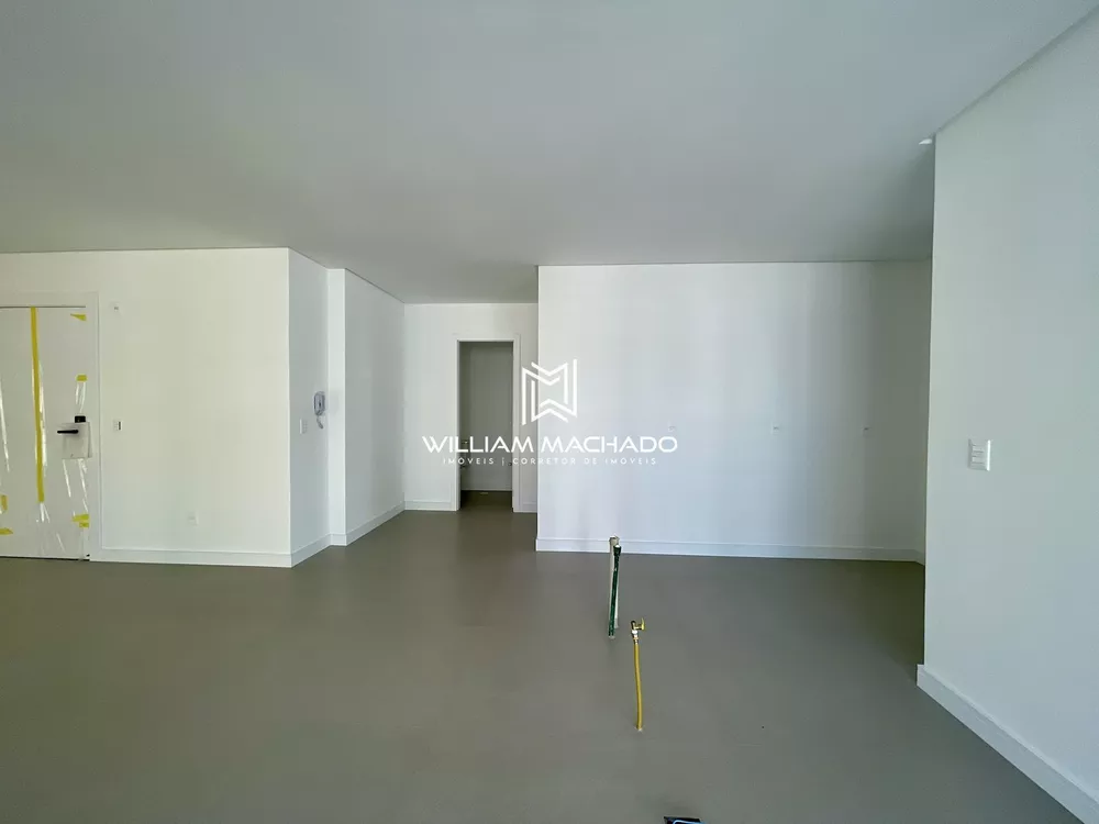 Apartamento, 3 quartos, 130 m² - Foto 3