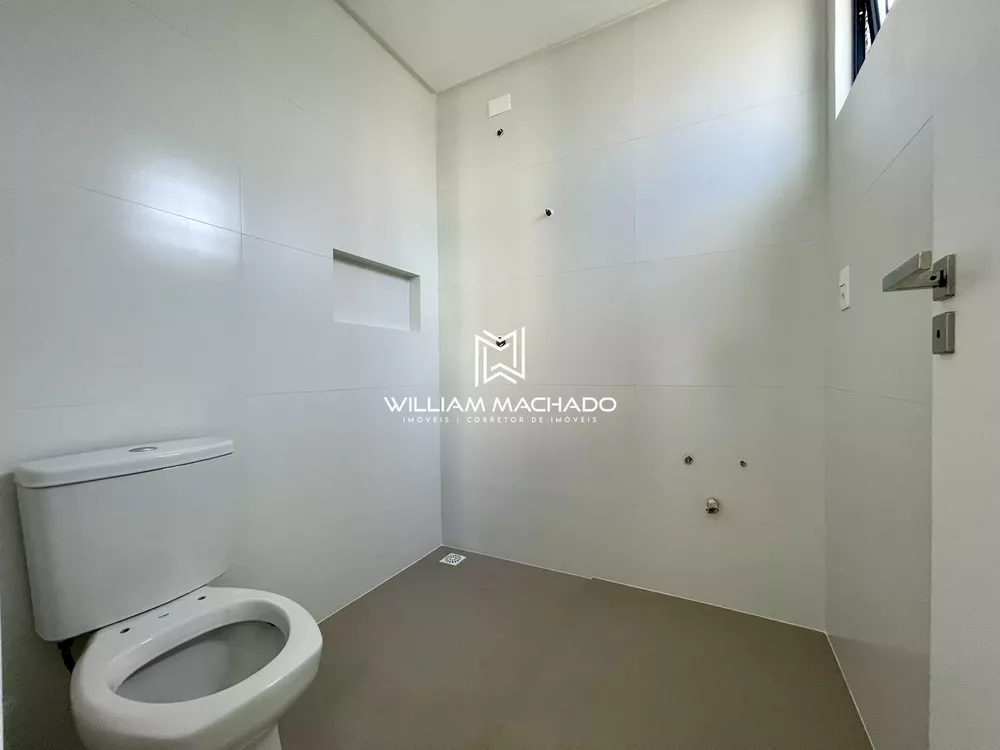 Apartamento, 3 quartos, 130 m² - Foto 2