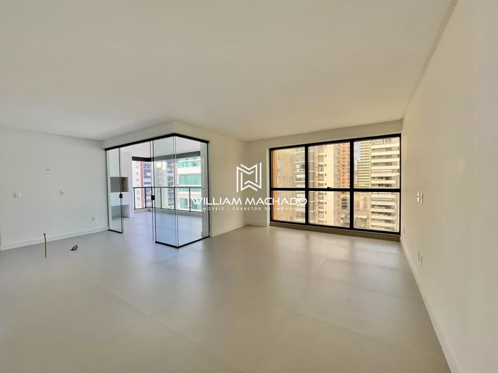 Apartamento, 3 quartos, 130 m² - Foto 4