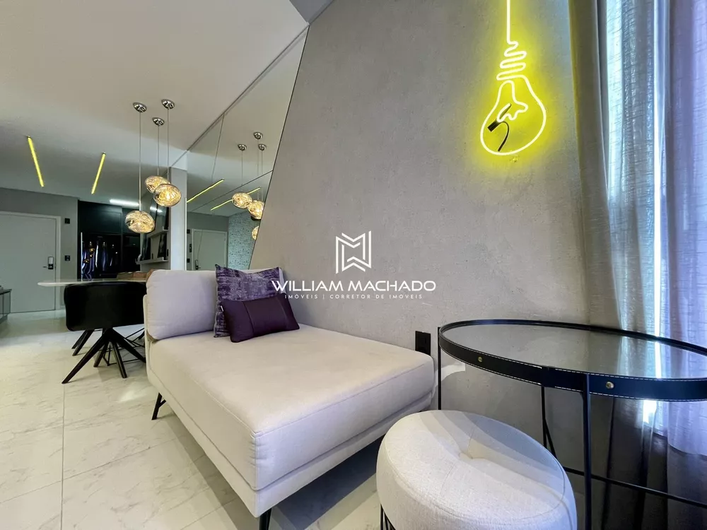 Apartamento, 2 quartos, 65 m² - Foto 4