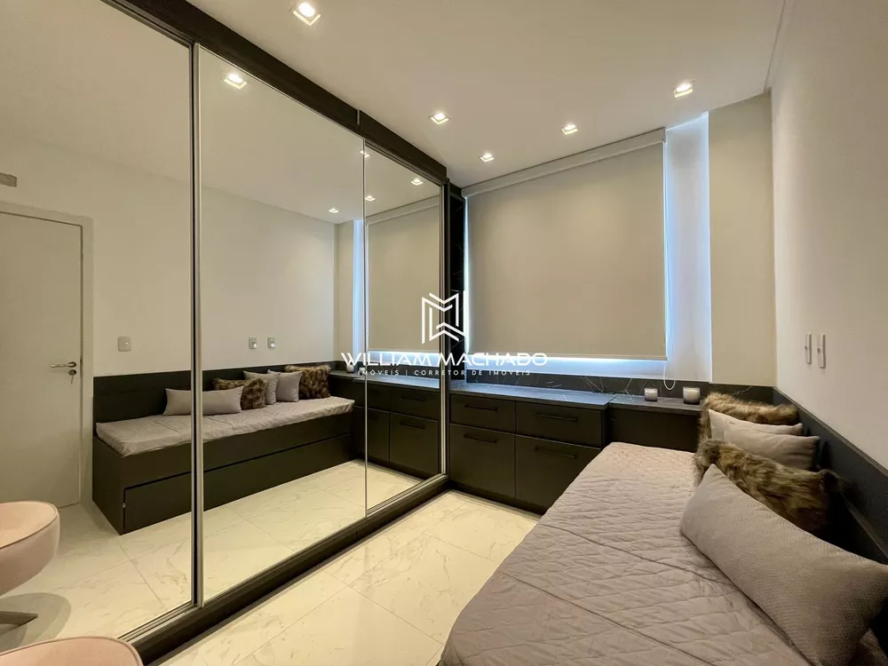 Apartamento, 2 quartos, 65 m² - Foto 1