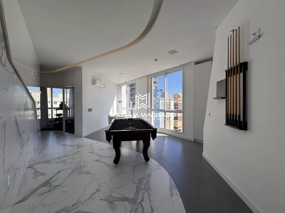 Apartamento, 3 quartos, 125 m² - Foto 4