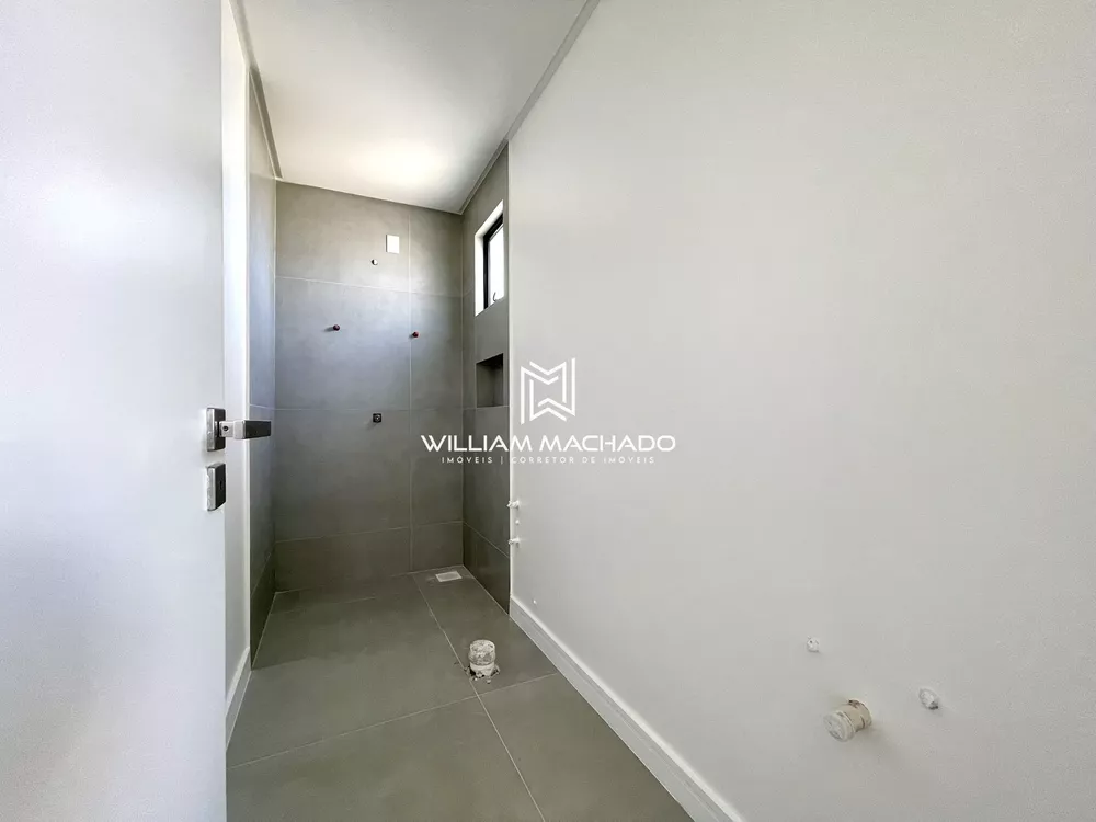 Apartamento, 4 quartos, 207 m² - Foto 4