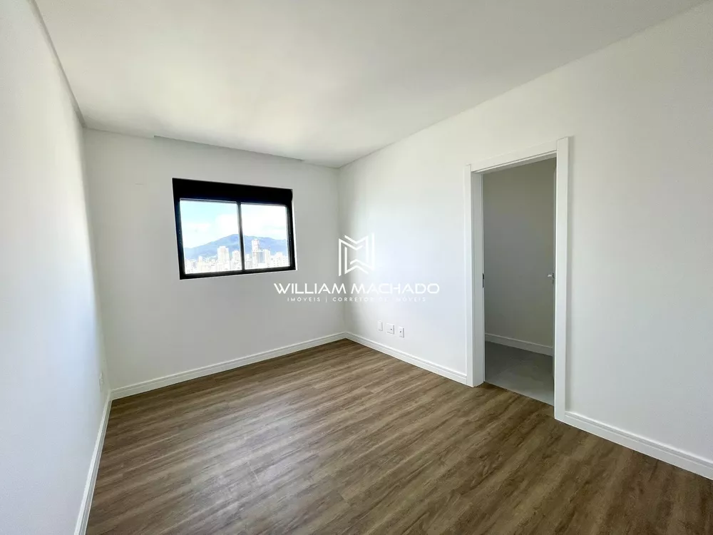 Apartamento, 4 quartos, 207 m² - Foto 1