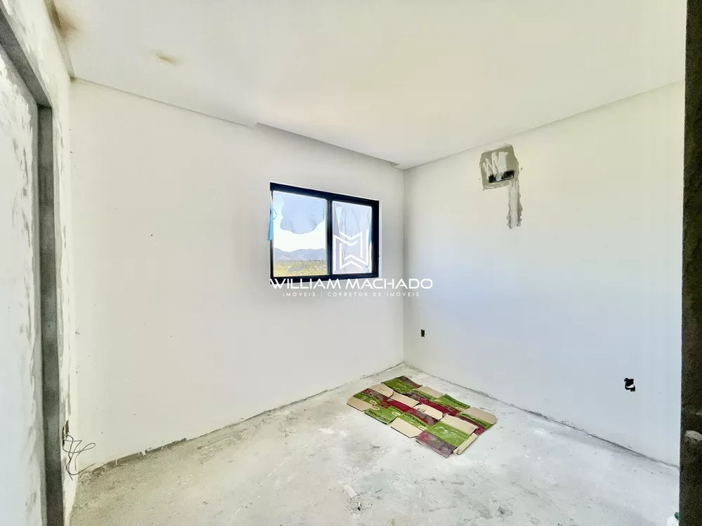Apartamento, 3 quartos, 94 m² - Foto 2