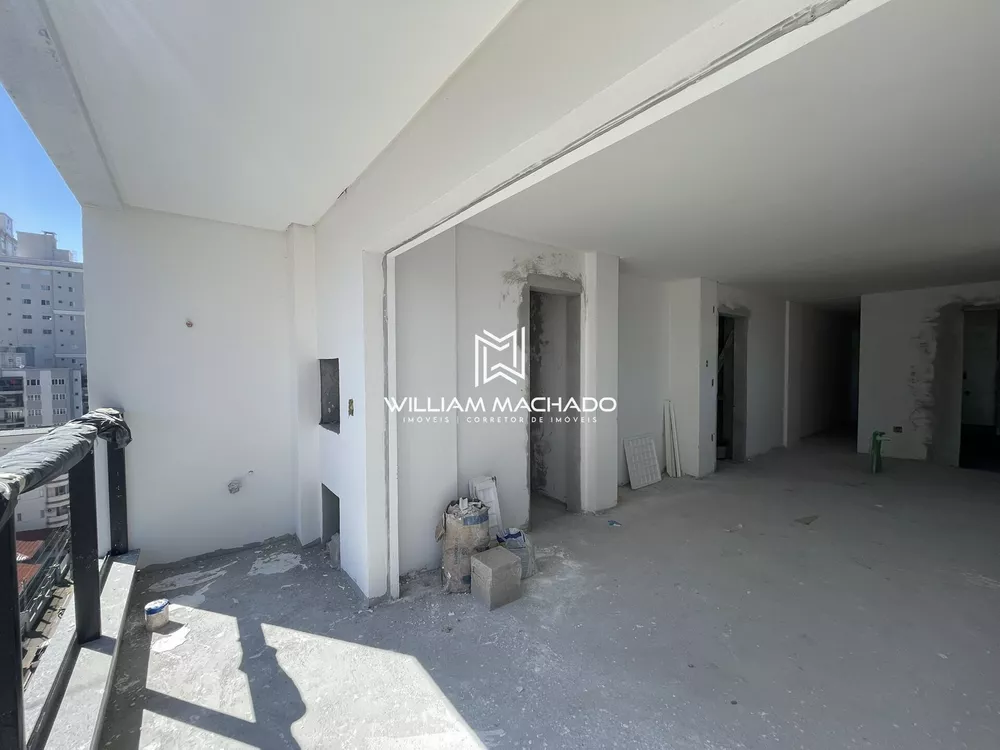 Apartamento, 3 quartos, 94 m² - Foto 4